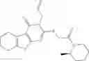 Fig. 261 - Compounds and methods for inhibition of hedgehog signaling and phosphodiesterase