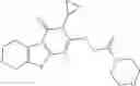 Fig. 264 - Compounds and methods for inhibition of hedgehog signaling and phosphodiesterase