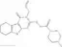 Fig. 265 - Compounds and methods for inhibition of hedgehog signaling and phosphodiesterase