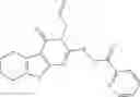 Fig. 267 - Compounds and methods for inhibition of hedgehog signaling and phosphodiesterase