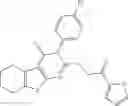 Fig. 271 - Compounds and methods for inhibition of hedgehog signaling and phosphodiesterase