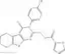 Fig. 273 - Compounds and methods for inhibition of hedgehog signaling and phosphodiesterase