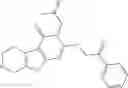 Fig. 274 - Compounds and methods for inhibition of hedgehog signaling and phosphodiesterase