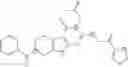 Fig. 276 - Compounds and methods for inhibition of hedgehog signaling and phosphodiesterase