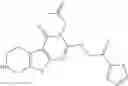Fig. 277 - Compounds and methods for inhibition of hedgehog signaling and phosphodiesterase