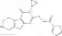 Fig. 285 - Compounds and methods for inhibition of hedgehog signaling and phosphodiesterase