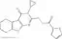 Fig. 286 - Compounds and methods for inhibition of hedgehog signaling and phosphodiesterase