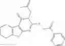 Fig. 290 - Compounds and methods for inhibition of hedgehog signaling and phosphodiesterase