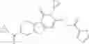 Fig. 291 - Compounds and methods for inhibition of hedgehog signaling and phosphodiesterase