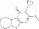 Fig. 293 - Compounds and methods for inhibition of hedgehog signaling and phosphodiesterase