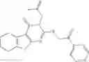 Fig. 294 - Compounds and methods for inhibition of hedgehog signaling and phosphodiesterase