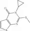 Fig. 295 - Compounds and methods for inhibition of hedgehog signaling and phosphodiesterase