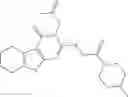 Fig. 296 - Compounds and methods for inhibition of hedgehog signaling and phosphodiesterase