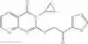 Fig. 299 - Compounds and methods for inhibition of hedgehog signaling and phosphodiesterase