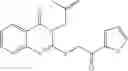 Fig. 301 - Compounds and methods for inhibition of hedgehog signaling and phosphodiesterase