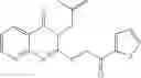 Fig. 303 - Compounds and methods for inhibition of hedgehog signaling and phosphodiesterase