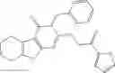 Fig. 306 - Compounds and methods for inhibition of hedgehog signaling and phosphodiesterase