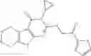 Fig. 307 - Compounds and methods for inhibition of hedgehog signaling and phosphodiesterase