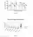 Fig. 31 - Compounds and methods for inhibition of hedgehog signaling and phosphodiesterase