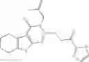 Fig. 310 - Compounds and methods for inhibition of hedgehog signaling and phosphodiesterase