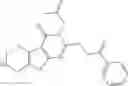 Fig. 313 - Compounds and methods for inhibition of hedgehog signaling and phosphodiesterase