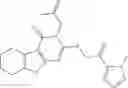 Fig. 314 - Compounds and methods for inhibition of hedgehog signaling and phosphodiesterase