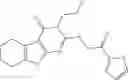 Fig. 320 - Compounds and methods for inhibition of hedgehog signaling and phosphodiesterase