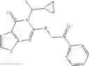 Fig. 321 - Compounds and methods for inhibition of hedgehog signaling and phosphodiesterase