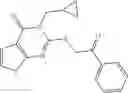 Fig. 323 - Compounds and methods for inhibition of hedgehog signaling and phosphodiesterase