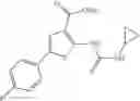 Fig. 329 - Compounds and methods for inhibition of hedgehog signaling and phosphodiesterase
