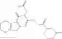 Fig. 330 - Compounds and methods for inhibition of hedgehog signaling and phosphodiesterase