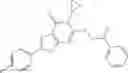 Fig. 331 - Compounds and methods for inhibition of hedgehog signaling and phosphodiesterase