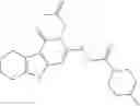 Fig. 332 - Compounds and methods for inhibition of hedgehog signaling and phosphodiesterase