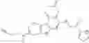 Fig. 334 - Compounds and methods for inhibition of hedgehog signaling and phosphodiesterase