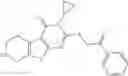 Fig. 335 - Compounds and methods for inhibition of hedgehog signaling and phosphodiesterase
