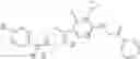 Fig. 337 - Compounds and methods for inhibition of hedgehog signaling and phosphodiesterase