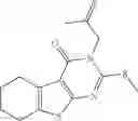 Fig. 338 - Compounds and methods for inhibition of hedgehog signaling and phosphodiesterase