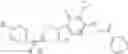 Fig. 339 - Compounds and methods for inhibition of hedgehog signaling and phosphodiesterase