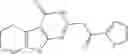 Fig. 340 - Compounds and methods for inhibition of hedgehog signaling and phosphodiesterase