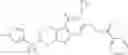 Fig. 341 - Compounds and methods for inhibition of hedgehog signaling and phosphodiesterase