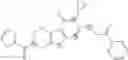 Fig. 345 - Compounds and methods for inhibition of hedgehog signaling and phosphodiesterase