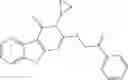 Fig. 346 - Compounds and methods for inhibition of hedgehog signaling and phosphodiesterase