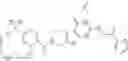 Fig. 347 - Compounds and methods for inhibition of hedgehog signaling and phosphodiesterase