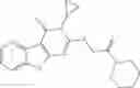 Fig. 348 - Compounds and methods for inhibition of hedgehog signaling and phosphodiesterase