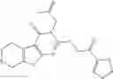 Fig. 352 - Compounds and methods for inhibition of hedgehog signaling and phosphodiesterase