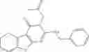 Fig. 356 - Compounds and methods for inhibition of hedgehog signaling and phosphodiesterase