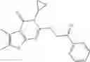 Fig. 357 - Compounds and methods for inhibition of hedgehog signaling and phosphodiesterase