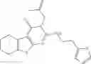 Fig. 358 - Compounds and methods for inhibition of hedgehog signaling and phosphodiesterase
