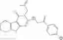 Fig. 360 - Compounds and methods for inhibition of hedgehog signaling and phosphodiesterase