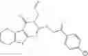 Fig. 362 - Compounds and methods for inhibition of hedgehog signaling and phosphodiesterase